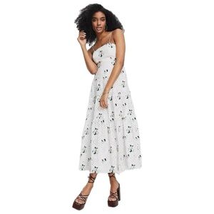 ASOS | Dresses | Asos Bonded Geometric Lace Midi Dress | Poshmark ASOS | Dresses | Asos Bonded Geometric Lace Midi Dress | Poshmark